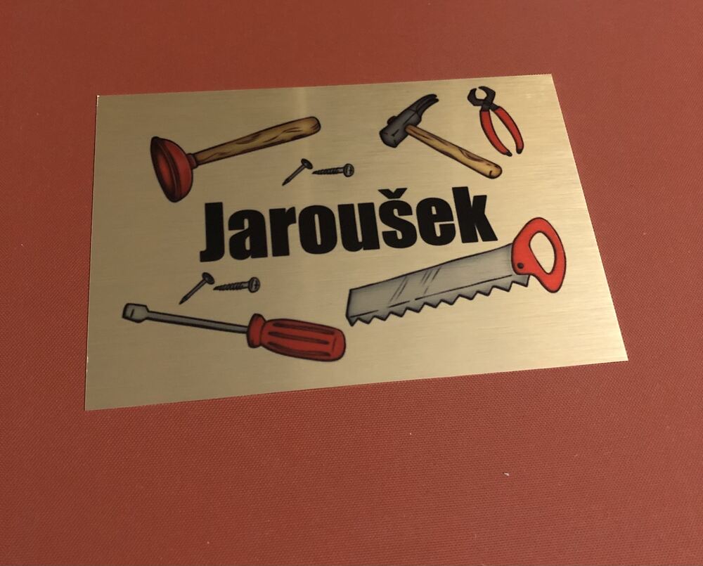 Produkt_12